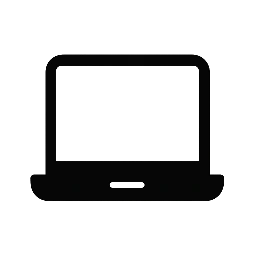 Laptopreparationer